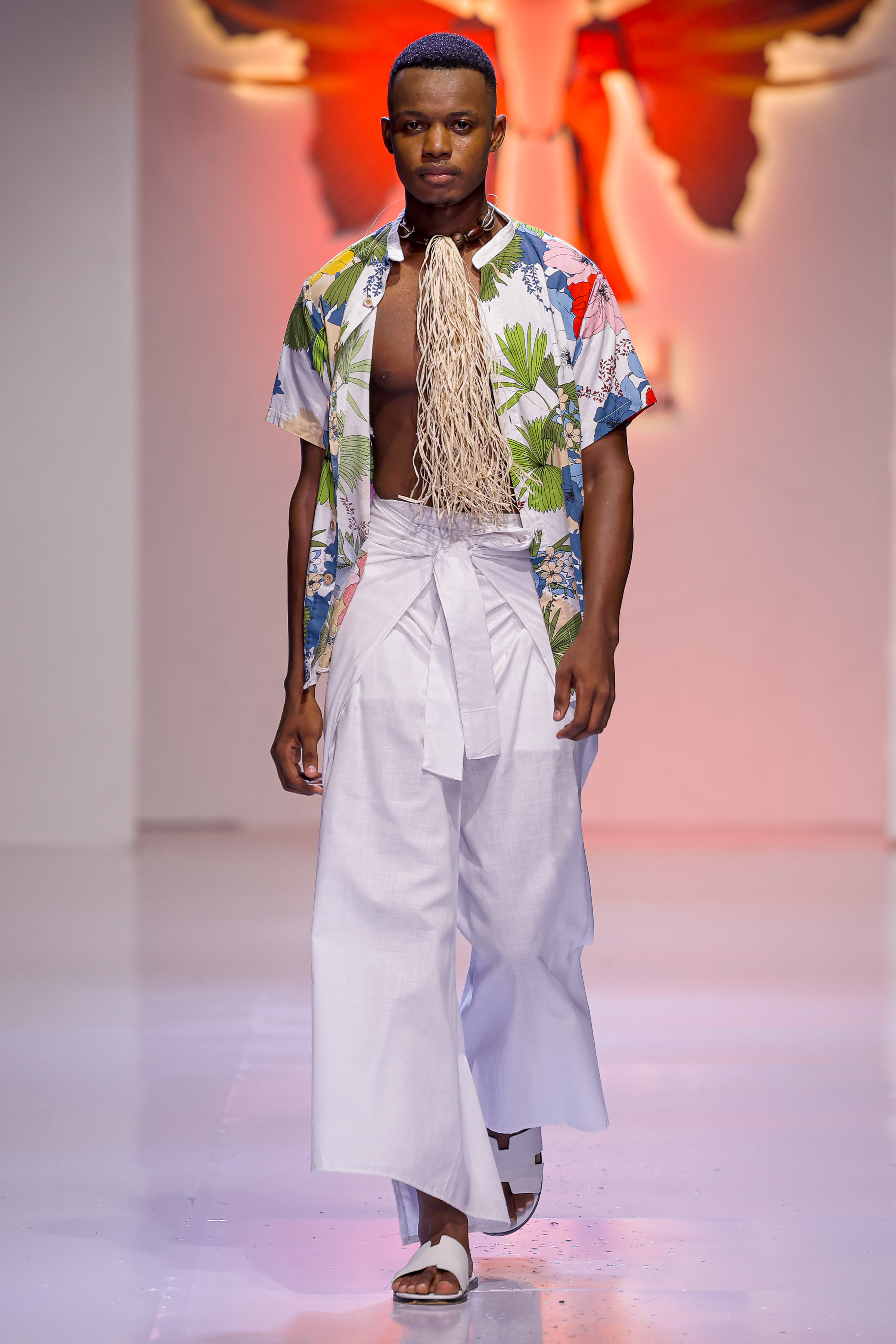 Kerby Young Designers